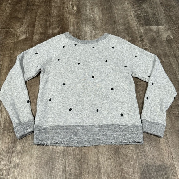 Sold - Picture 6 of 9